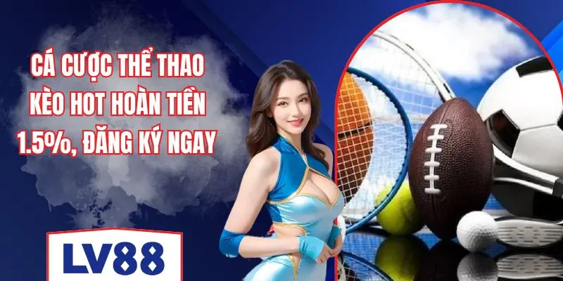 ca-cuoc-the-thao