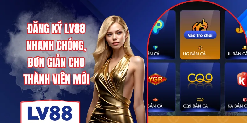 dang-ky-lv88