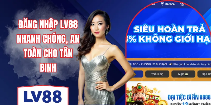 dang-nhap-lv88