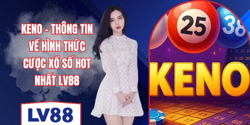 keno