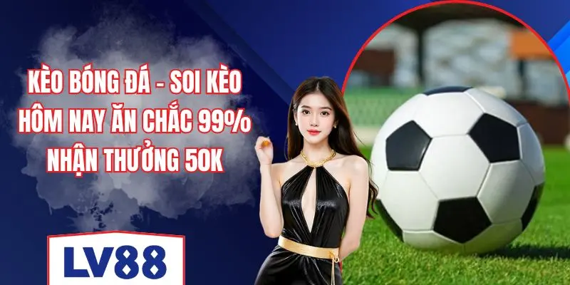 keo-bong-da