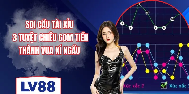soi-cau-tai-xiu