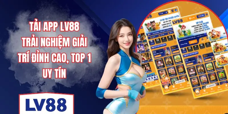 tai-app-lv88