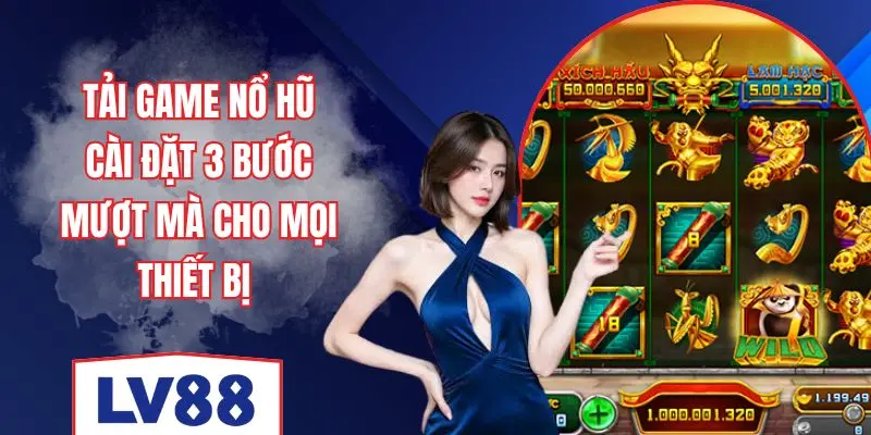 tai-game-no-hu