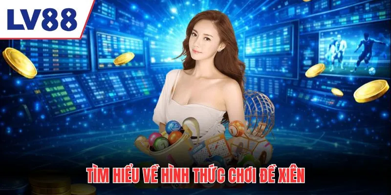 Tìm hiểu về hình thức chơi soi cầu lô xiên hiện nay